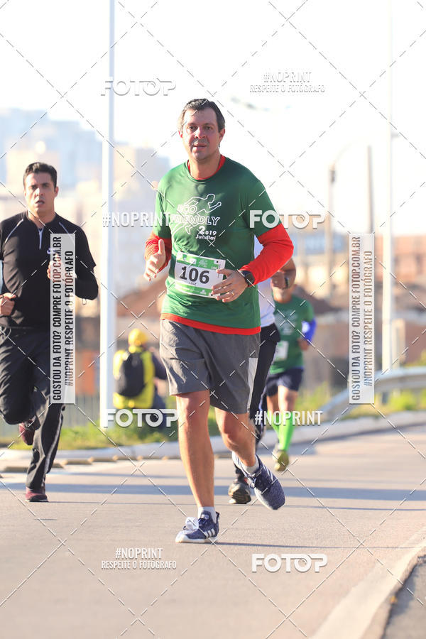 Buy your photos of the eventCorrida e Caminhada Eco Friendly 2019 on Fotop