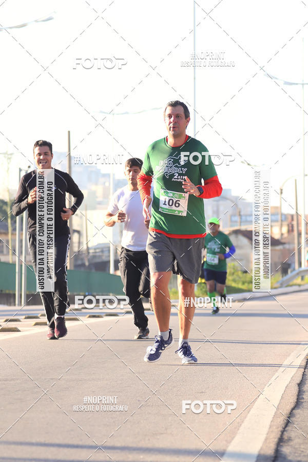Buy your photos of the eventCorrida e Caminhada Eco Friendly 2019 on Fotop