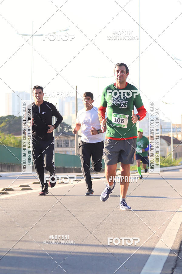 Buy your photos of the eventCorrida e Caminhada Eco Friendly 2019 on Fotop