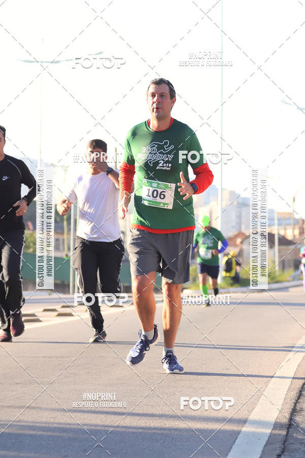 Buy your photos of the eventCorrida e Caminhada Eco Friendly 2019 on Fotop