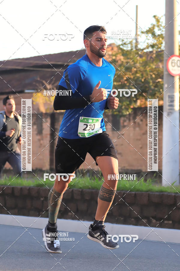 Buy your photos of the eventCorrida e Caminhada Eco Friendly 2019 on Fotop