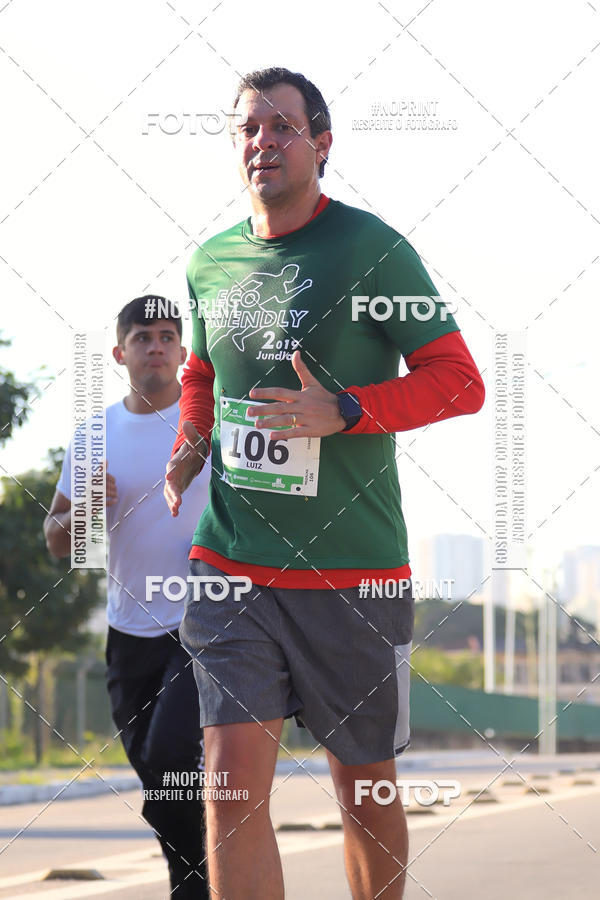 Buy your photos of the eventCorrida e Caminhada Eco Friendly 2019 on Fotop