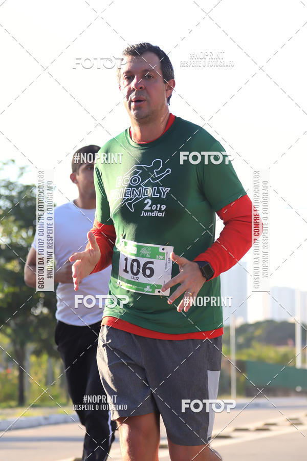 Buy your photos of the eventCorrida e Caminhada Eco Friendly 2019 on Fotop