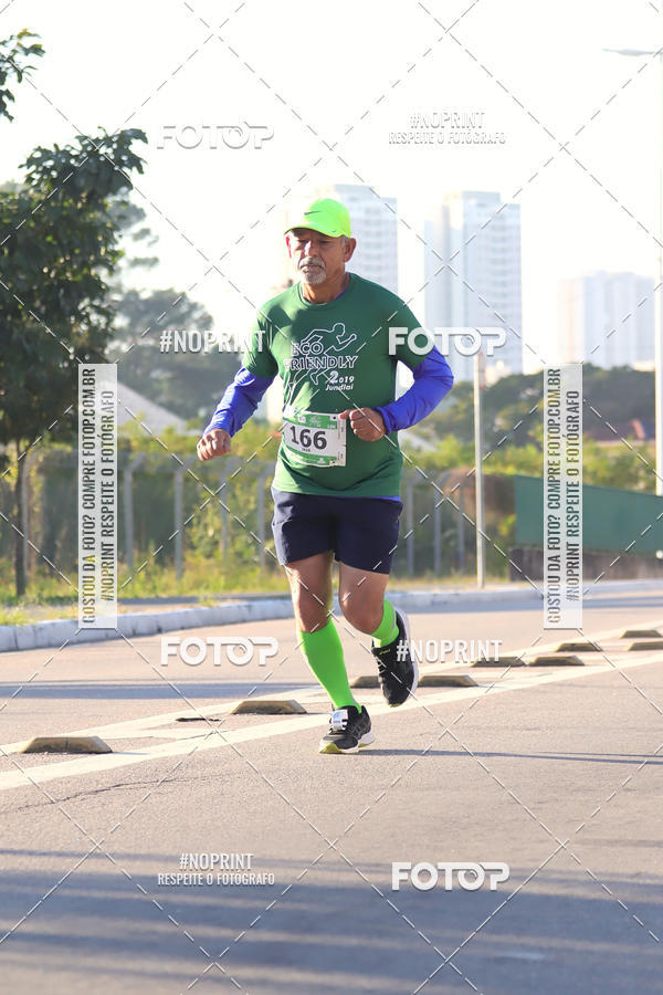 Buy your photos of the eventCorrida e Caminhada Eco Friendly 2019 on Fotop