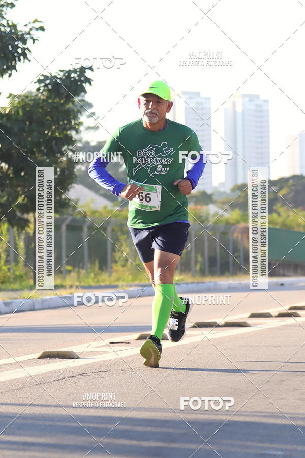 Buy your photos of the eventCorrida e Caminhada Eco Friendly 2019 on Fotop