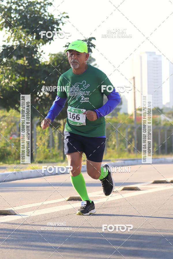 Buy your photos of the eventCorrida e Caminhada Eco Friendly 2019 on Fotop