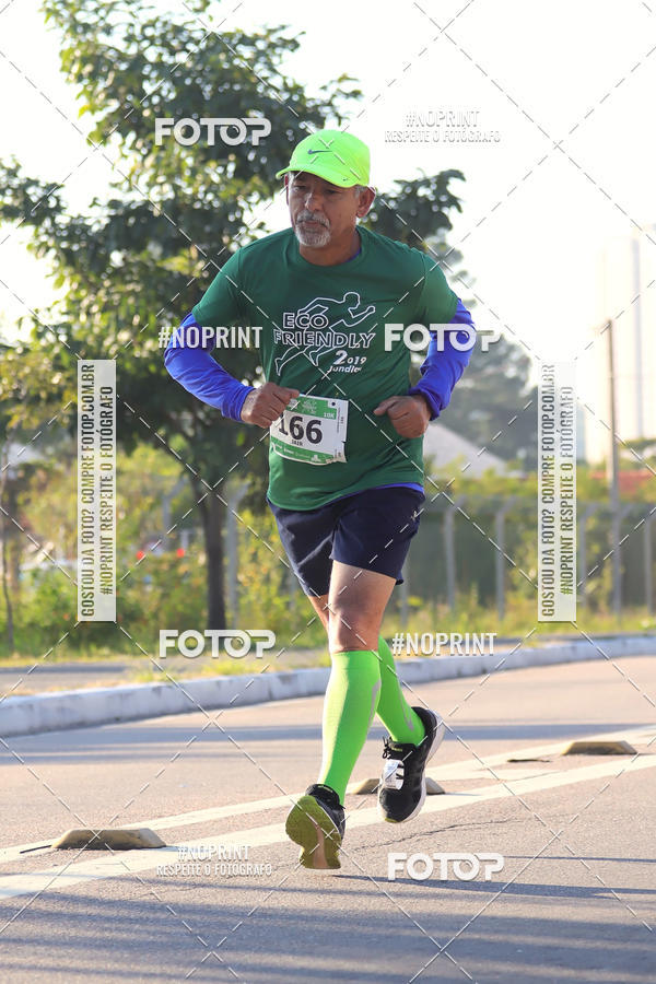 Buy your photos of the eventCorrida e Caminhada Eco Friendly 2019 on Fotop