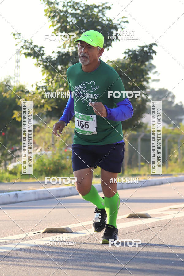 Buy your photos of the eventCorrida e Caminhada Eco Friendly 2019 on Fotop