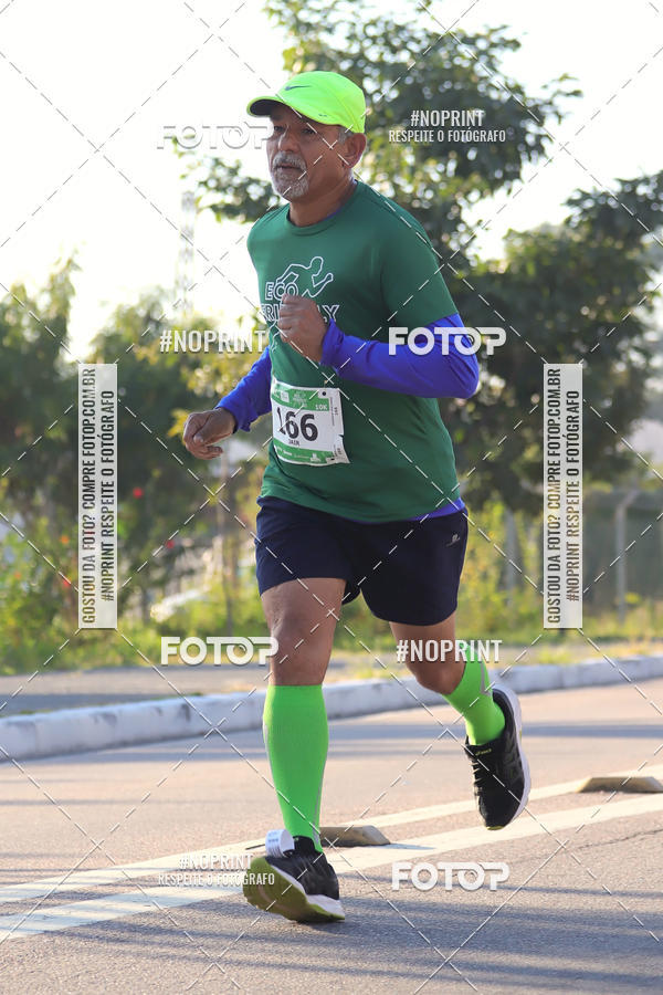 Buy your photos of the eventCorrida e Caminhada Eco Friendly 2019 on Fotop