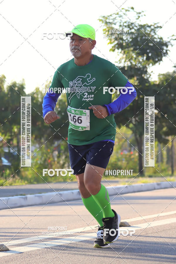 Buy your photos of the eventCorrida e Caminhada Eco Friendly 2019 on Fotop