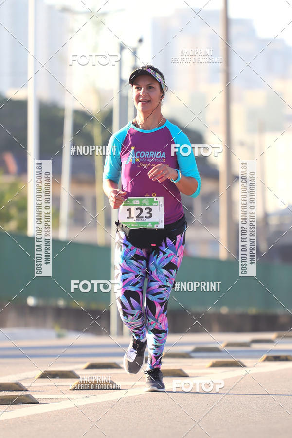 Buy your photos of the eventCorrida e Caminhada Eco Friendly 2019 on Fotop