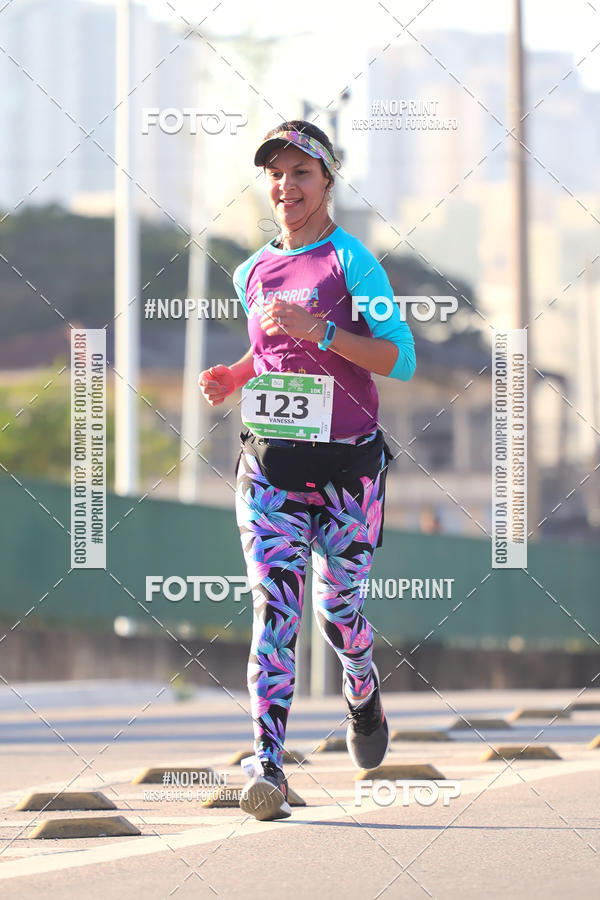 Buy your photos of the eventCorrida e Caminhada Eco Friendly 2019 on Fotop