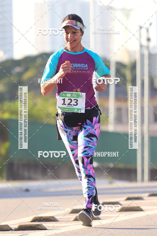 Buy your photos of the eventCorrida e Caminhada Eco Friendly 2019 on Fotop
