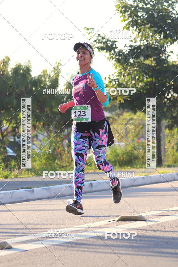 Buy your photos of the eventCorrida e Caminhada Eco Friendly 2019 on Fotop