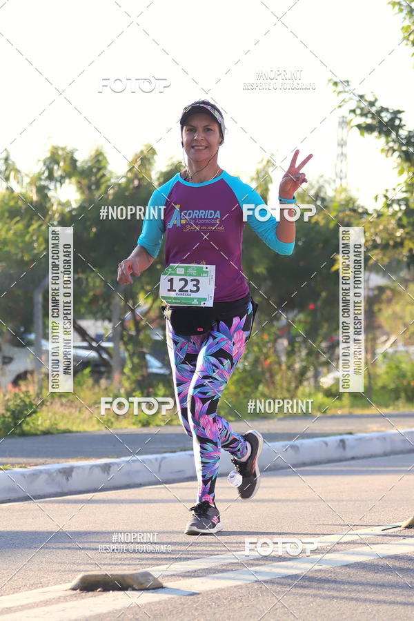 Buy your photos of the eventCorrida e Caminhada Eco Friendly 2019 on Fotop