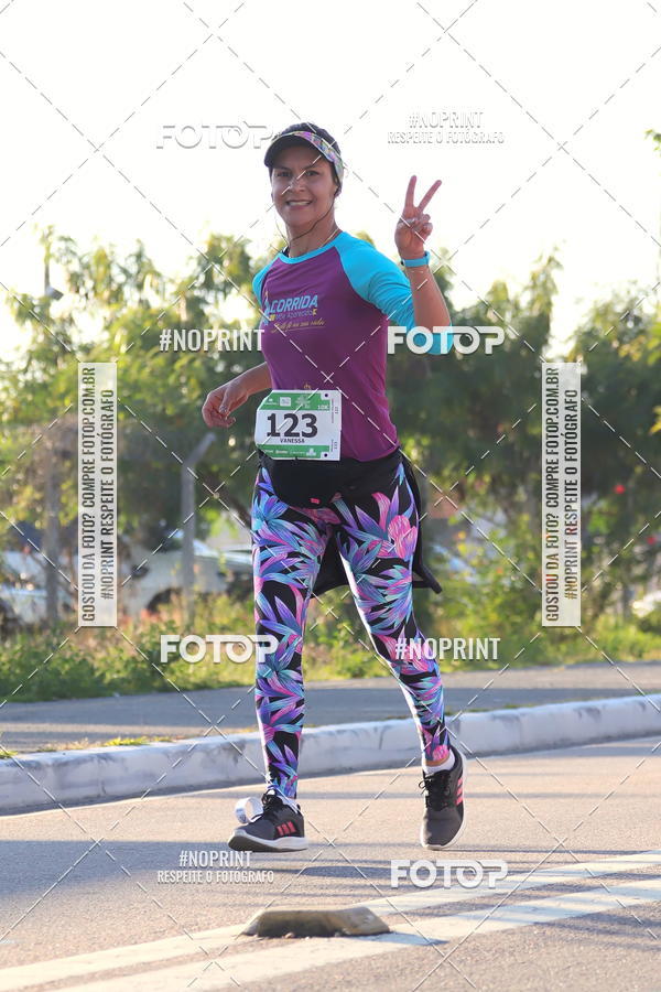 Buy your photos of the eventCorrida e Caminhada Eco Friendly 2019 on Fotop