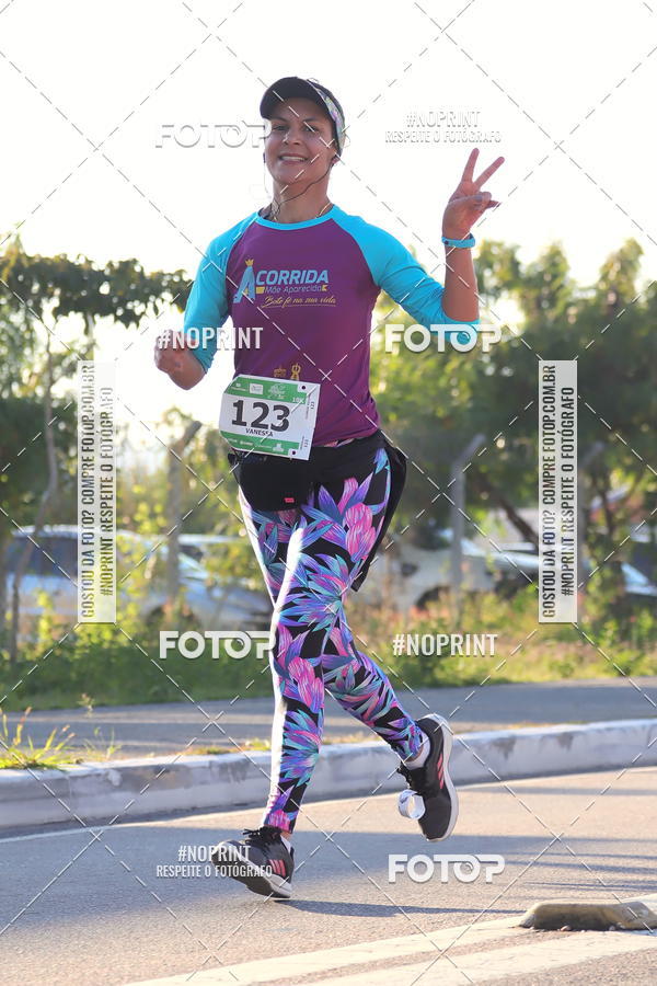 Buy your photos of the eventCorrida e Caminhada Eco Friendly 2019 on Fotop