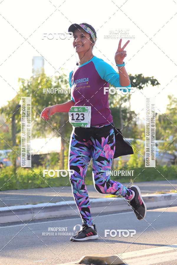 Buy your photos of the eventCorrida e Caminhada Eco Friendly 2019 on Fotop