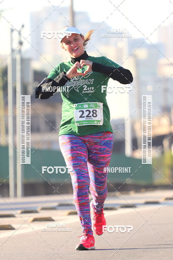 Buy your photos of the eventCorrida e Caminhada Eco Friendly 2019 on Fotop