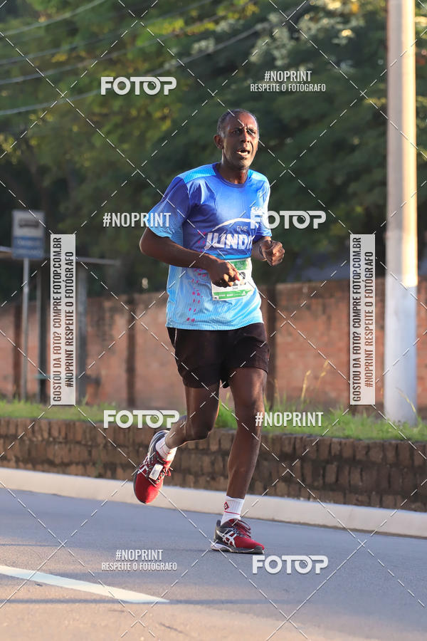 Buy your photos of the eventCorrida e Caminhada Eco Friendly 2019 on Fotop