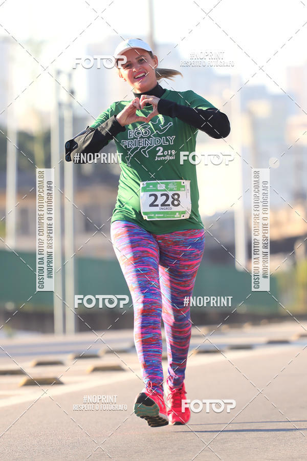 Buy your photos of the eventCorrida e Caminhada Eco Friendly 2019 on Fotop