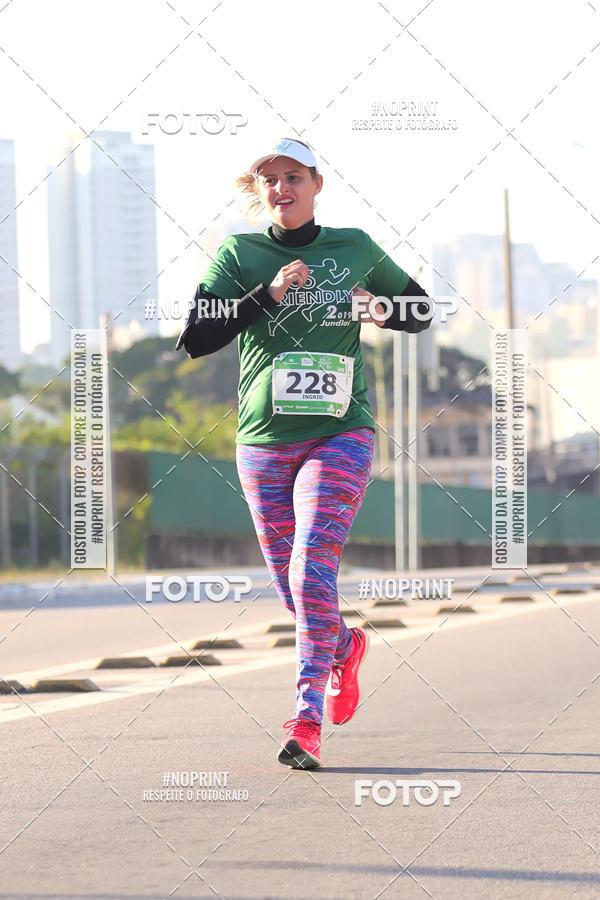 Buy your photos of the eventCorrida e Caminhada Eco Friendly 2019 on Fotop