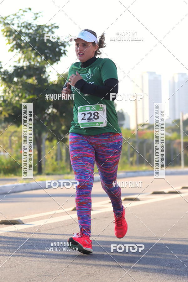 Buy your photos of the eventCorrida e Caminhada Eco Friendly 2019 on Fotop