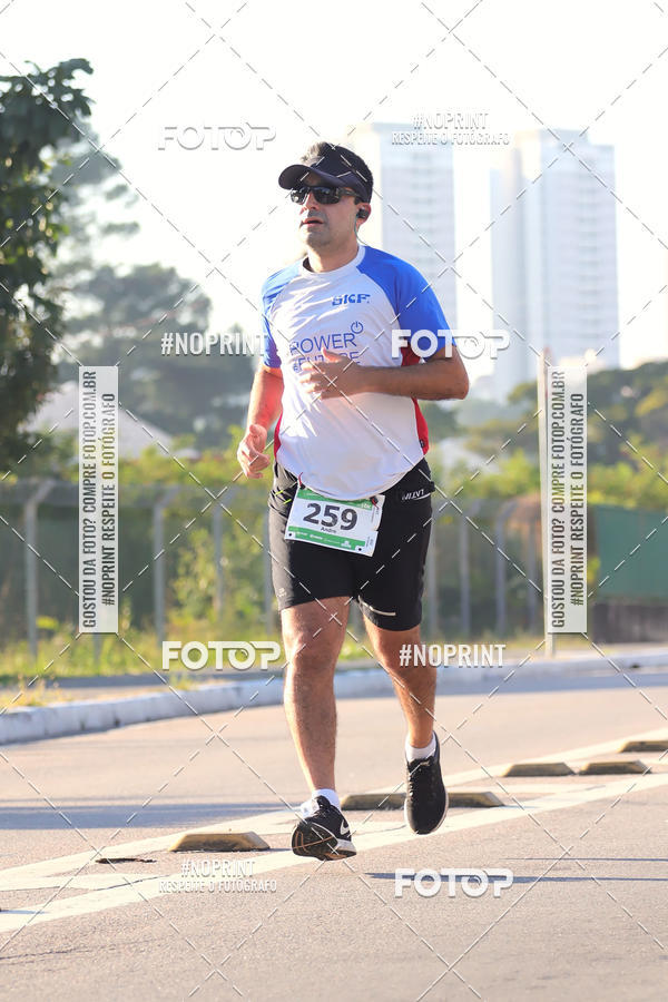 Buy your photos of the eventCorrida e Caminhada Eco Friendly 2019 on Fotop