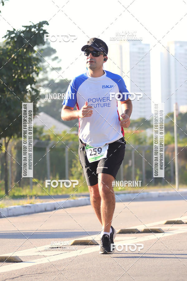 Buy your photos of the eventCorrida e Caminhada Eco Friendly 2019 on Fotop