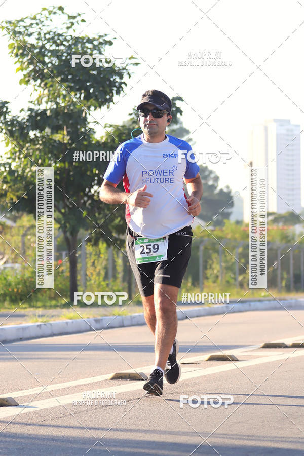 Buy your photos of the eventCorrida e Caminhada Eco Friendly 2019 on Fotop