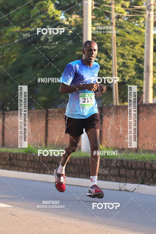 Buy your photos of the eventCorrida e Caminhada Eco Friendly 2019 on Fotop