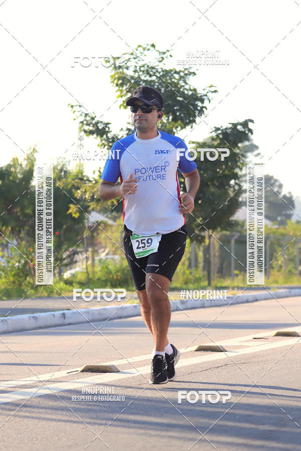 Buy your photos of the eventCorrida e Caminhada Eco Friendly 2019 on Fotop