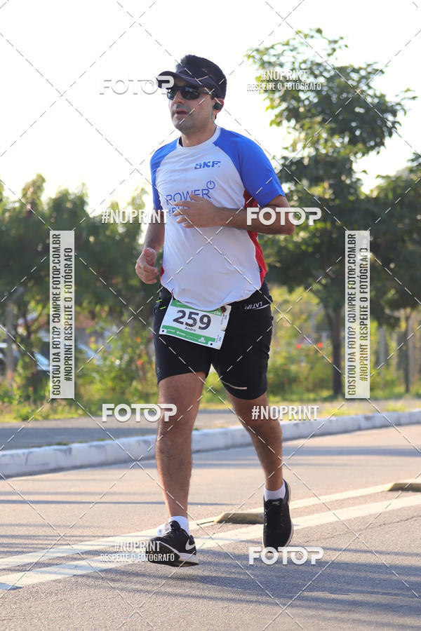 Buy your photos of the eventCorrida e Caminhada Eco Friendly 2019 on Fotop