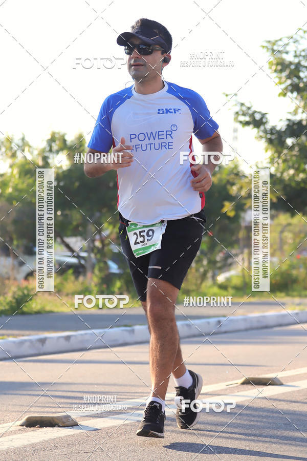 Buy your photos of the eventCorrida e Caminhada Eco Friendly 2019 on Fotop