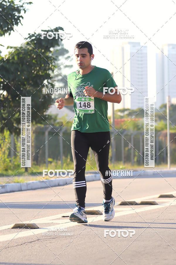 Buy your photos of the eventCorrida e Caminhada Eco Friendly 2019 on Fotop