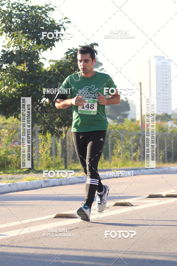 Buy your photos of the eventCorrida e Caminhada Eco Friendly 2019 on Fotop