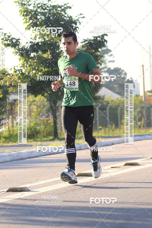 Buy your photos of the eventCorrida e Caminhada Eco Friendly 2019 on Fotop