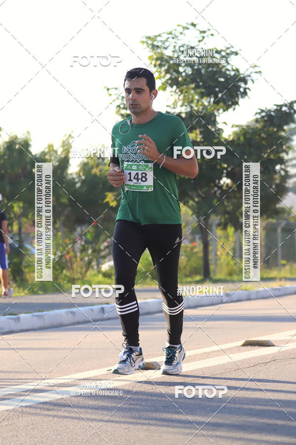 Buy your photos of the eventCorrida e Caminhada Eco Friendly 2019 on Fotop