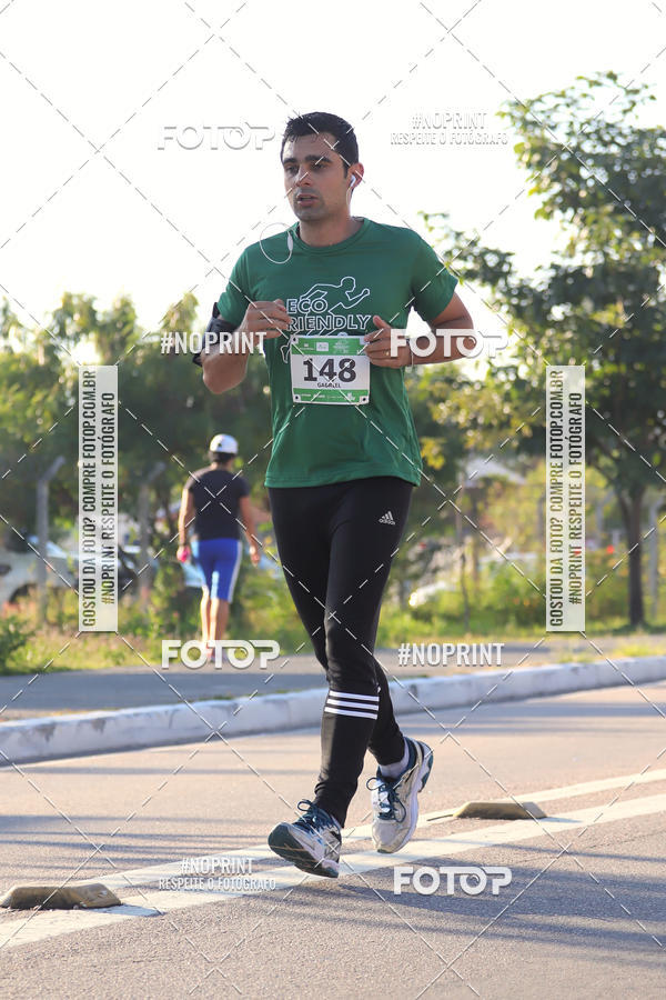 Buy your photos of the eventCorrida e Caminhada Eco Friendly 2019 on Fotop