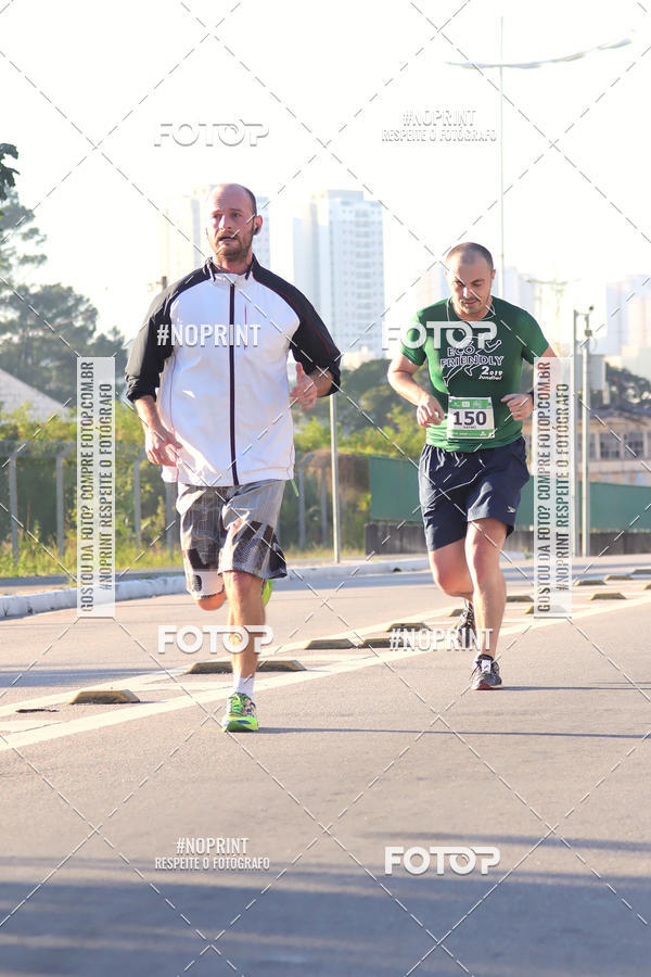 Buy your photos of the eventCorrida e Caminhada Eco Friendly 2019 on Fotop