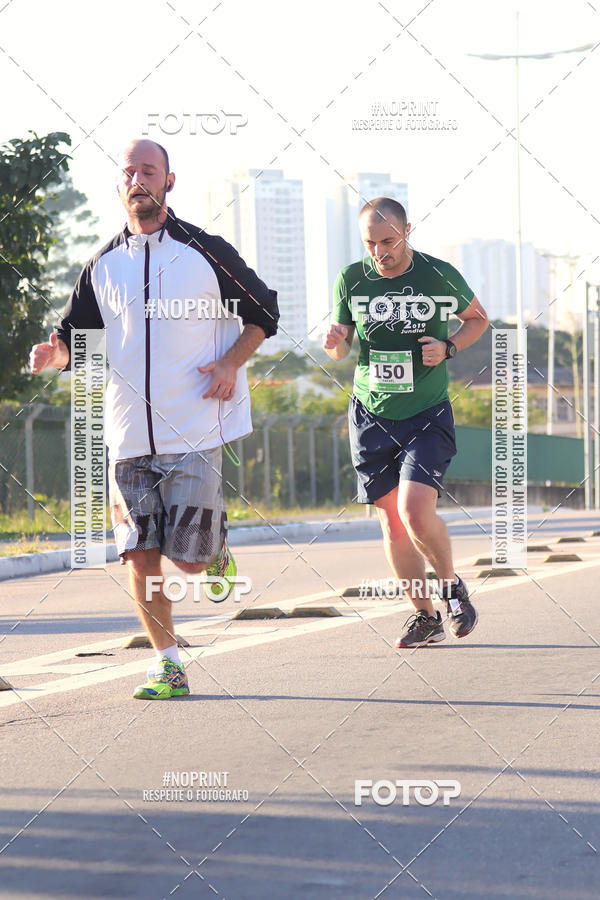 Buy your photos of the eventCorrida e Caminhada Eco Friendly 2019 on Fotop