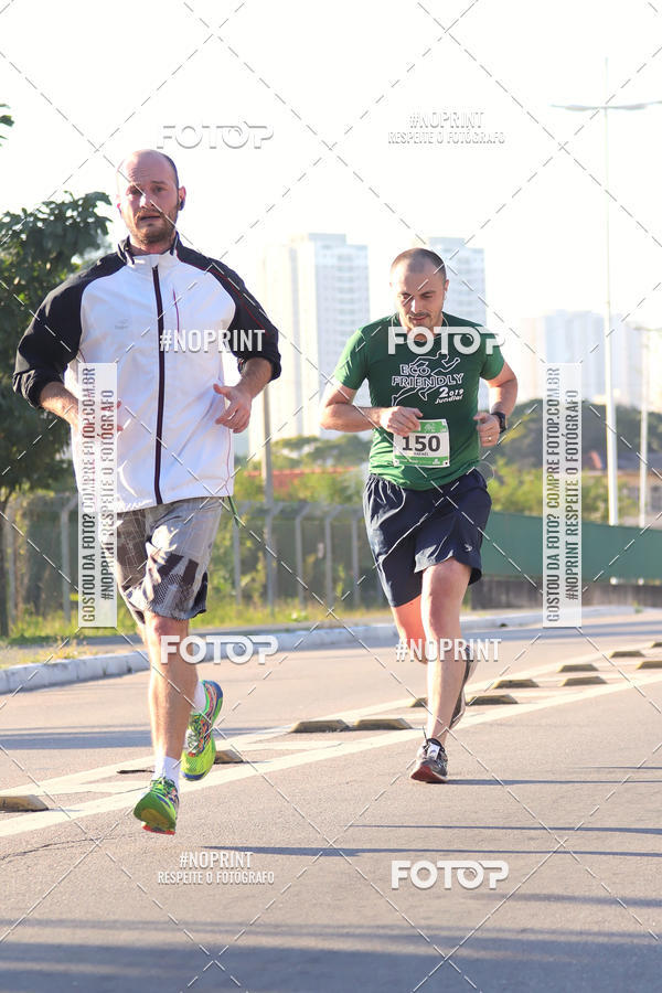 Buy your photos of the eventCorrida e Caminhada Eco Friendly 2019 on Fotop