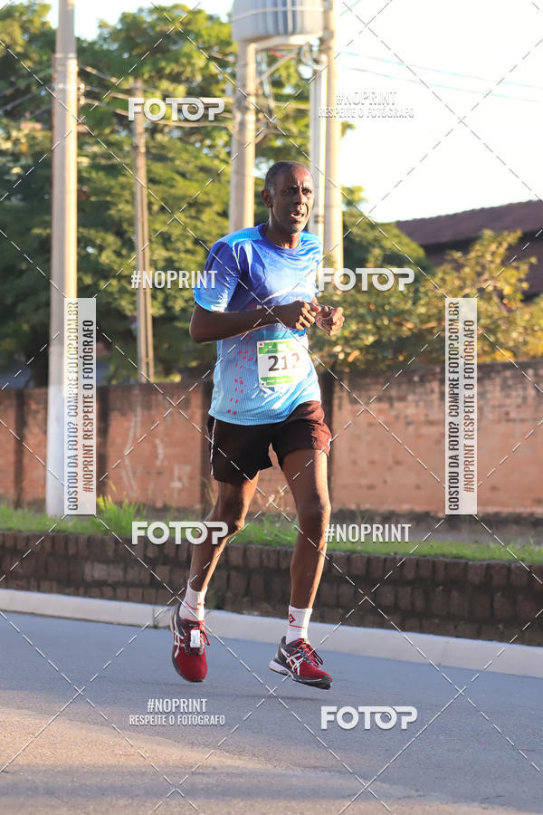 Buy your photos of the eventCorrida e Caminhada Eco Friendly 2019 on Fotop