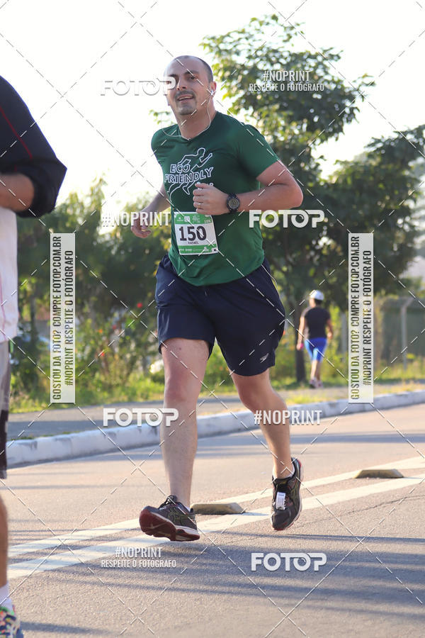 Buy your photos of the eventCorrida e Caminhada Eco Friendly 2019 on Fotop