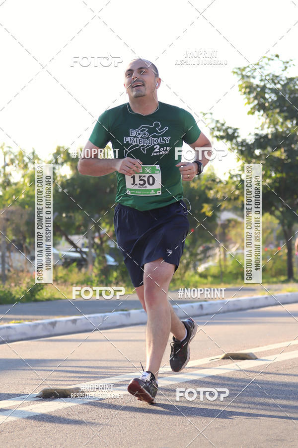 Buy your photos of the eventCorrida e Caminhada Eco Friendly 2019 on Fotop