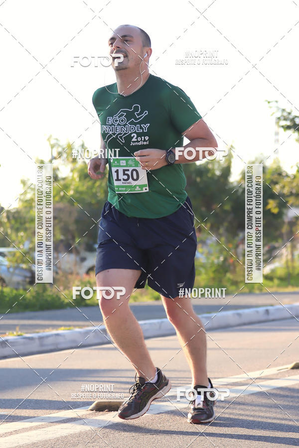 Buy your photos of the eventCorrida e Caminhada Eco Friendly 2019 on Fotop