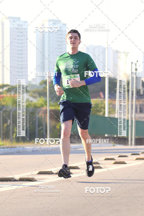 Buy your photos of the eventCorrida e Caminhada Eco Friendly 2019 on Fotop