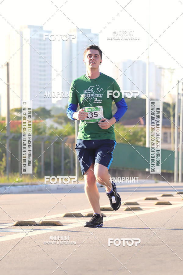 Buy your photos of the eventCorrida e Caminhada Eco Friendly 2019 on Fotop