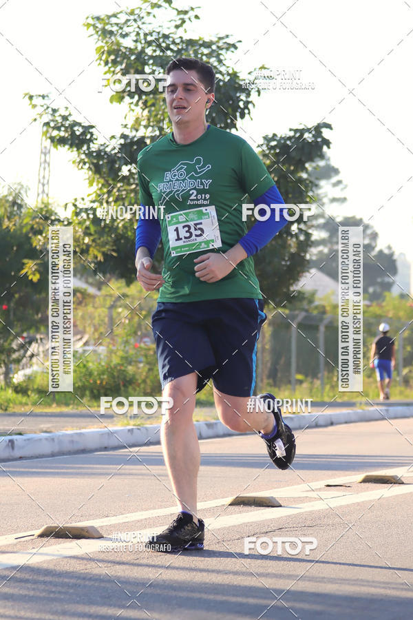 Buy your photos of the eventCorrida e Caminhada Eco Friendly 2019 on Fotop