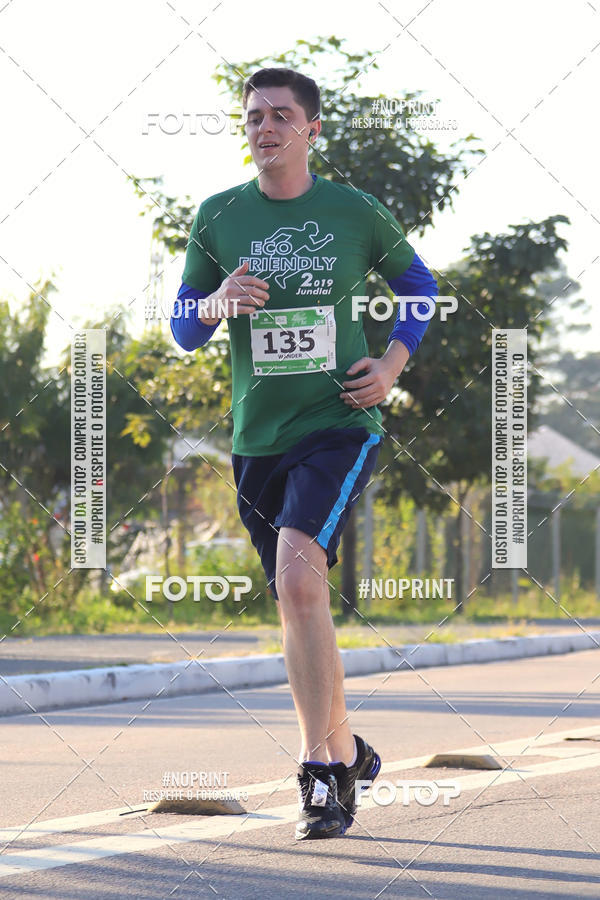 Buy your photos of the eventCorrida e Caminhada Eco Friendly 2019 on Fotop